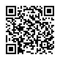 C&oacute;digo QR con el enlace al titular DÃ­a de la tierra