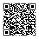 C&oacute;digo QR con el enlace al titular VII FESTIVAL DE BANDAS DE MÃšSICA 
