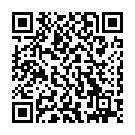 C&oacute;digo QR con el enlace al titular Las imputaciones de Caja EspaÃ±a 'salpican' al PP en LeÃ³n y Hospital de Ã“rbigo