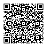 C&oacute;digo QR con el enlace al titular Tomas Villanueva explicarÃ¡ el lunes en las Cortes el caso de las comisiones millonarias por parques eÃ³licos