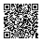 C&oacute;digo QR con el enlace al titular Tino RodrÃ­guez es el Ãºnico candidato a la Junta Vecinal de San Emiliano
