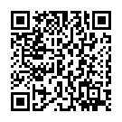 C&oacute;digo QR con el enlace al titular Ã‰stos son los candidatos a las elecciones municipales 2015 en LeÃ³n