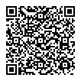 C&oacute;digo QR con el enlace al titular Bierzo Aire Limpio pide a los bercianos que voten a los partidos que dejen claro su rechazo a la incineraciÃ³n de residuos