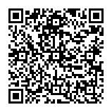 C&oacute;digo QR con el enlace al titular UPL regala banderas de LeÃ³n para protestar contra la celebraciÃ³n del DÃ­a de la Comunidad