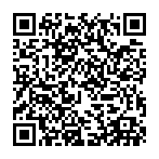 C&oacute;digo QR con el enlace al titular El PSOE de LeÃ³n propone convertir el 23 de abril en Fiesta de la Cultura Leonesa