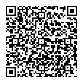 C&oacute;digo QR con el enlace al titular Villanueva comparecerÃ¡ el lunes en las Cortes para informar sobre las concesiones de parques eÃ³licos en Castilla y LeÃ³n