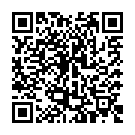C&oacute;digo QR con el enlace al titular Diecinueve aÃ±os de &lsquo;Torneo FÃºtbol 7 Ciudad de Ponferrada&rsquo;