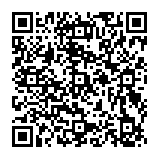 C&oacute;digo QR con el enlace al titular La junta vecinal de Aire da Pedra da las gracias a la DiputaciÃ³n por las mejoras en la pista a Burbia