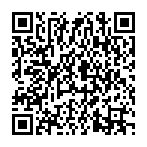 C&oacute;digo QR con el enlace al titular Elecciones 2015/ Canedo cifra en 6,5 millones la rebaja de la deuda municipal que ha hecho su equipo