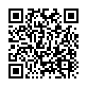 C&oacute;digo QR con el enlace al titular Descubrimos otro espacio para escalar.