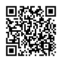 C&oacute;digo QR con el enlace al titular CompeticiÃ³n Escolar 2014/15. Fase Municipal Ayuntamiento de LeÃ³n. Jornada 18 (Abril)