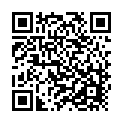 C&oacute;digo QR con el enlace al titular 'LeÃ³n, cuna del parlamentarismo' dentro de la Semana Cultural del Colegio Anejas