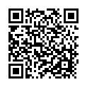 C&oacute;digo QR con el enlace al titular Los alumnos del colegio San Juan de la Cruz visitan la exposiciÃ³n 'LeÃ³n, cuna del parlamentarismo'