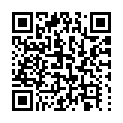 C&oacute;digo QR con el enlace al titular Lolo y Patricia Guerrero, continÃºan visitando los colegios de LÃ©on para presentar el CÃ³mic de la Igualdad 'El genio de Rebeca'