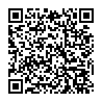 C&oacute;digo QR con el enlace al titular Expertos de toda EspaÃ±a debaten en el Hospital Veterinario sobre embriones terapÃ©uticos