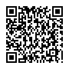 C&oacute;digo QR con el enlace al titular JosÃ© Luis MartÃ­nez Juan dejÃ³ ayer la gerencia de la Universidad de LeÃ³n