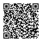 C&oacute;digo QR con el enlace al titular La Escuela de AgrÃ­colas entregÃ³ los premios a los ganadores de la fase local de la Olimpiada