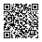 C&oacute;digo QR con el enlace al titular Recital en la Biblioteca pÃºblica de Illescas