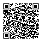 C&oacute;digo QR con el enlace al titular La DiputaciÃ³n lleva los manjares leoneses a Bilbao del 24 de abril al 2 de mayo