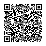 C&oacute;digo QR con el enlace al titular El castillo de los Templarios de Ponferrada reÃºne 90 ediciones de 'El SeÃ±or de Bembibre'