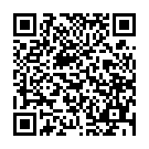 C&oacute;digo QR con el enlace al titular Cuatro detenidos por el robo de viviendas en LeÃ³n y Zamora