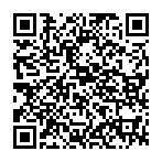 C&oacute;digo QR con el enlace al titular Cuatro escritores se suman a la celebraciÃ³n del DÃ­a del Libro en El Corte InglÃ©s