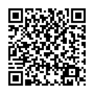 C&oacute;digo QR con el enlace al titular Concierto acÃºstico de Funambulista en Espacio VÃ­as