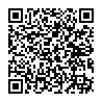 C&oacute;digo QR con el enlace al titular El gerente de la Universidad de LeÃ³n causa baja 