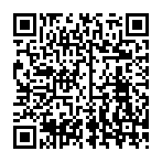 C&oacute;digo QR con el enlace al titular Nessun Dorma