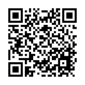 C&oacute;digo QR con el enlace al titular Granizo en El Bierzo por primavera