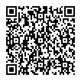 C&oacute;digo QR con el enlace al titular Riolago acoge la presentaciÃ³n de un programa de seguimiento de la biodiversidad en Reservas de la Biosfera