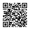 C&oacute;digo QR con el enlace al titular Titirimundi, Mr. Barti en LeÃ³n