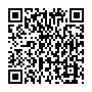 C&oacute;digo QR con el enlace al titular Titirimundi San Antonio y el diablo, la muerte y otros fantoches en LeÃ³n