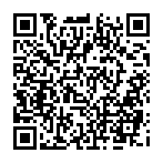 C&oacute;digo QR con el enlace al titular El Real Madrid sÃ³lo quiere volver al BarclayCard Center en mayo