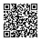 C&oacute;digo QR con el enlace al titular Tumban el mito del lobo agresivo frente al perro tolerante