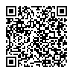 C&oacute;digo QR con el enlace al titular Pasa a disposiciÃ³n judicial la madre que arrojÃ³ a sus hijos por la ventana