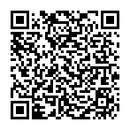 C&oacute;digo QR con el enlace al titular Asaja Salamanca pide a la Junta que controle la poblaciÃ³n de lobos de Las Arribes