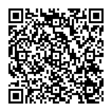C&oacute;digo QR con el enlace al titular El PSOE quiere que se sepan los nombres de quien se ha acogido a amnistÃ­as fiscales, 