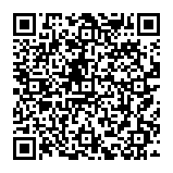 C&oacute;digo QR con el enlace al titular Montoro, enfadado con Rato porque quien ha estado en el Gobierno no puede tener esas conductas