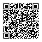 C&oacute;digo QR con el enlace al titular El Renault Espace y el Suzuki Vitara obtienen las cinco estrellas de Euro NCAP