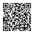 C&oacute;digo QR con el enlace al titular Las llamadas de WhatsApp llegan al iPhone