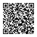 C&oacute;digo QR con el enlace al titular El PSOE de LeÃ³n propone convertir el 23 de abril en Fiesta de la Cultura Leonesa