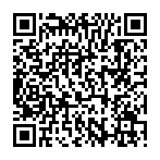 C&oacute;digo QR con el enlace al titular El Doodle de Google te descubre en el DÃ­a de la Tierra quÃ© animal eres
