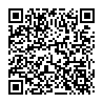 C&oacute;digo QR con el enlace al titular La precauciÃ³n: Vital en la convivencia entre personas vulnerables y mascotas