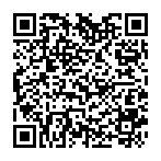 C&oacute;digo QR con el enlace al titular El pomelo, una versÃ¡til fruta con beneficios pero tambiÃ©n para tomar con precauciÃ³n