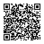 C&oacute;digo QR con el enlace al titular El instituto Joan Fuster retoma las clases este miÃ©rcoles 