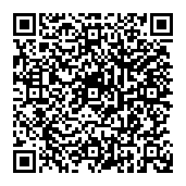 C&oacute;digo QR con el enlace al titular Detenida en Barajas por el hurto de joyas de unos ancianos de Burgos para los que trabajaba como asistenta
