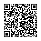 C&oacute;digo QR con el enlace al titular Â¿Ha roto BelÃ©n Esteban con 'su Migue'?