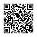C&oacute;digo QR con el enlace al titular Elecciones 2015/ Ciudadanos presenta â€œuna opciÃ³n polÃ­tica de regeneraciÃ³nâ€ para Astorga