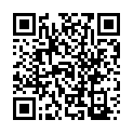 C&oacute;digo QR con el enlace al titular â€˜Los Arrierosâ€™ liberarÃ¡n miles de obras en el â€˜DÃ­a del Libroâ€™